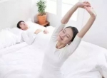 南京美女睡了10年的床垫，掀开后把全家人都吓傻了……