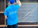 甲醛治理都有哪几项？