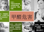 哪些绿植可以除甲醛？