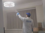 杭州除甲醛公司哪家好？