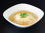 震惊！面条里居然添加了甲醛