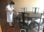 除甲醛多少钱一平米 怎么样更省钱