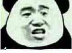 让您大笑，让您深思的甲醛小漫画