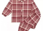 MUJI 因甲醛超标紧急回收694套婴幼儿睡衣，以“安全简约”著称的MUJI 也不可信了？