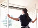 怎么样才能快速去除木质床的甲醛和味道？