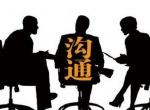 除甲醛加盟中的六大重点