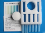 甲醛检测，自己动手需要什么工具呢