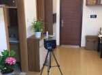 甲醛检测如何才会取得更好的效果？