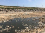 环保产业步入黄金时代 绿色发展建设加快