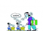 除甲醛公司是否能一次性清除甲醛？