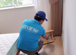 室内除甲醛需要了解的常识有哪些？