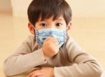 3岁娃娃患白血病 元凶是装修材料甲醛超标！