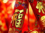 新房除甲醛，您一定不会失手！