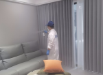 甲醛检测方法有哪些？