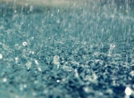下过雨后，室内空气没有清新反而甲醛超标了