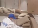 甲醛治理流程有哪些步骤？