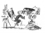 除甲醛公司是为了赚钱才会故意说甲醛超标的吗