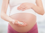孕妇应远离装修后的甲醛污染危害