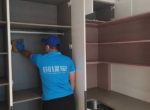 便宜的家具往往质量低?