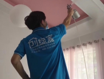 临安米乐童话幼儿园