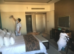 什么情况才需要甲醛治理？
