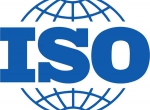 创绿家顺利通过ISO9001质量管理体系和ISO14001环境管理体系认证！
