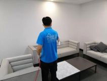 浙江凯瑞科技有限公司