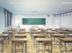 新教室甲醛超标，除甲醛公司治理过后情况缓解