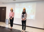 【4月生日会】业务很硬核，而我们只是甜美小公举