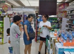超市里的除醛、除味剂是否实用环保，这篇分析说得太对了！