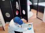 开窗通风真的能除甲醛吗？