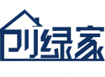 除甲醛专业公司在哪些方面有优势