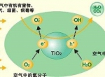 除甲醛公司与您分享窗帘中甲醛的秘密