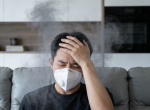 冬季甲醛 “隐形陷阱” 再敲警钟