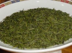浓茶叶可以甲醛治理吗？