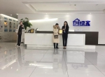 热烈祝贺张总签约创绿家河南省周口市县级代理！