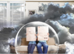 装修季 | 如何识破不正规的甲醛检测公司？