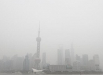 大气污染修订草案，最新出台规定焚烧垃圾将罚500