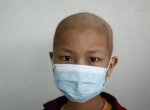 甲醛治理捍卫儿童健康