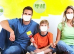 装修了一段时间为什么还有甲醛污染呢？