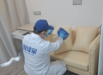 家具价格高低是否决定甲醛含量？