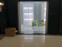 明佳软装馆