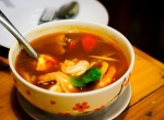 世界上最好吃的美食？第一名没人会反驳！