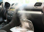 还有这种操作？车内甲醛超标，豪车一秒变“毒车”