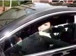 惊！嗓子疼竟是因为没有好好甲醛治理