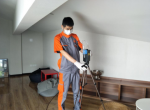 室内除甲醛要以什么为标准？