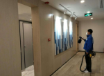 甲醛治理有什么样的检测方法比较好用？