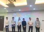 【5月生日会】这期寿星各个都可以出C位！