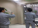 为什么老牌公司在室内除甲醛上有优势？
