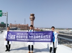 温州机场T2航站楼启用了，它凭什么让旅客们连连称赞？
